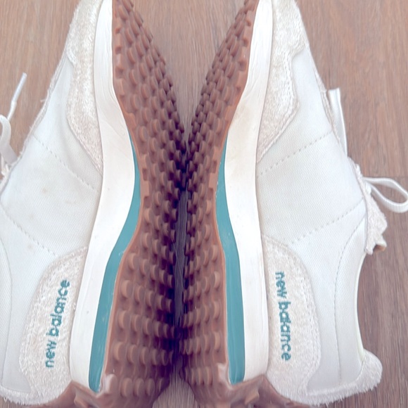 New balance 327 - Picture 3 of 3